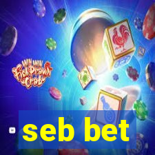 seb bet