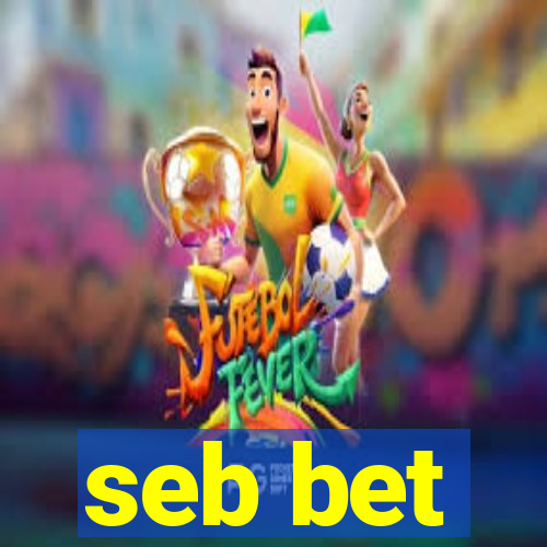 seb bet