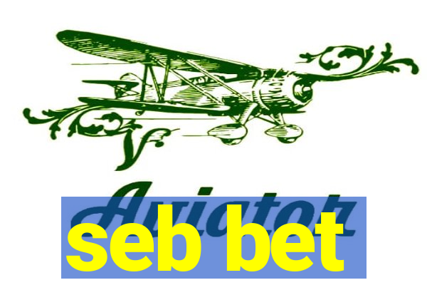 seb bet