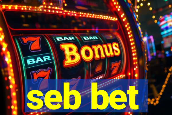 seb bet