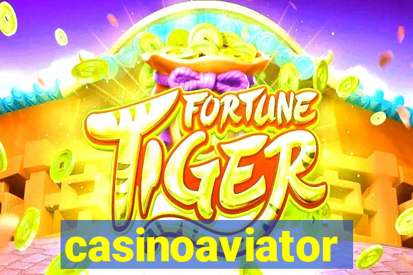 casinoaviator