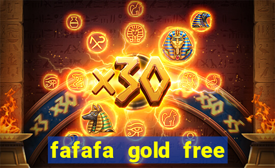 fafafa gold free slot machines casino slots