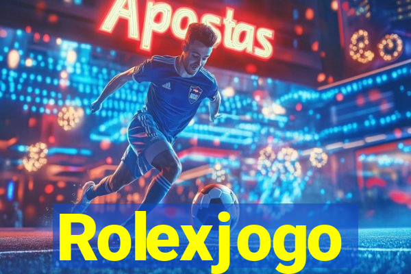 Rolexjogo