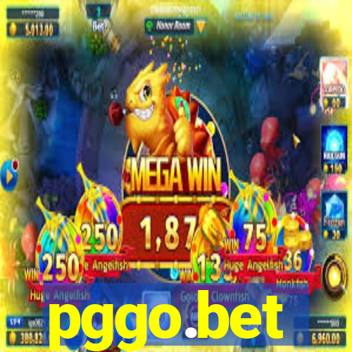 pggo.bet