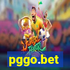 pggo.bet