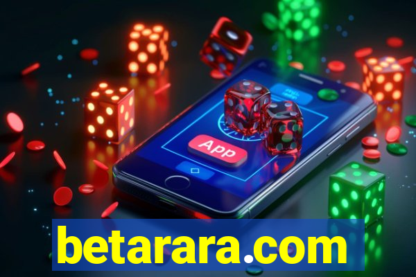 betarara.com