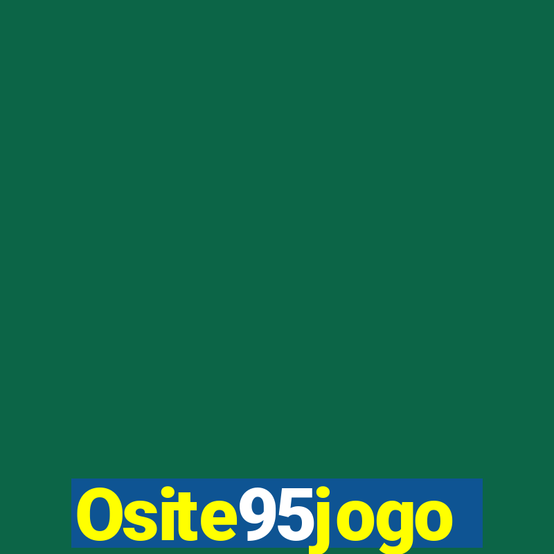 Osite95jogo