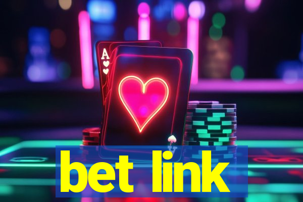 bet link