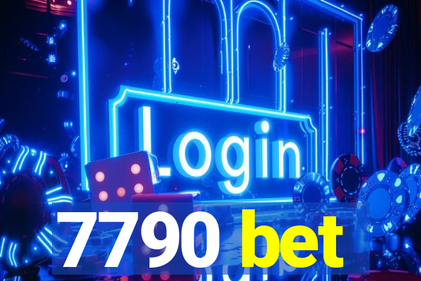 7790 bet