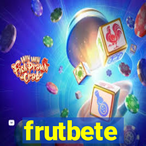 frutbete