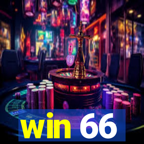 win 66