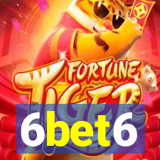 6bet6