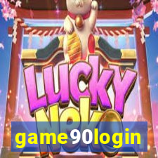 game90login