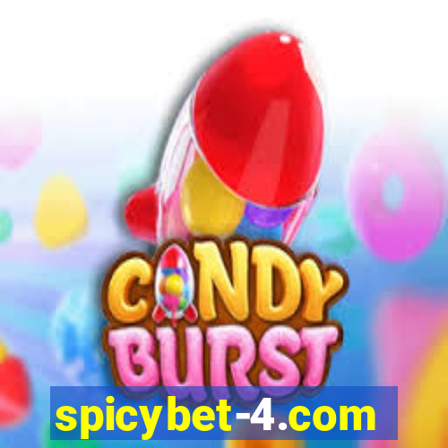 spicybet-4.com