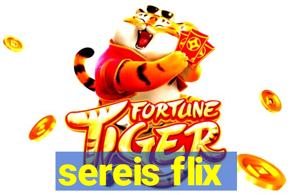 sereis flix