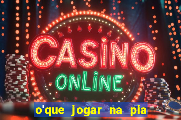 o'que jogar na pia para desentupir