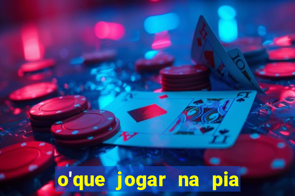 o'que jogar na pia para desentupir