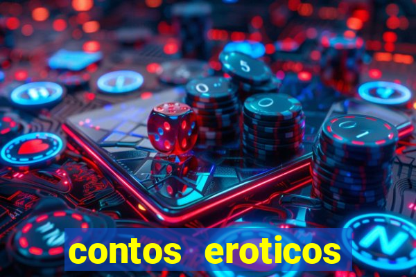 contos eroticos casais jogando cartas