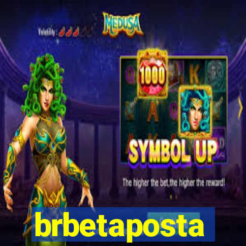 brbetaposta