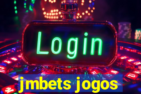 jmbets jogos