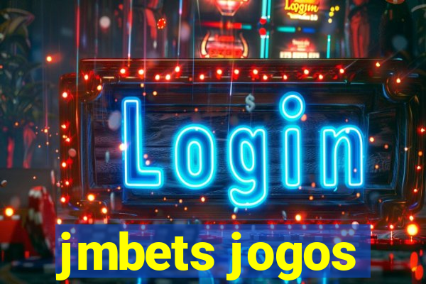 jmbets jogos