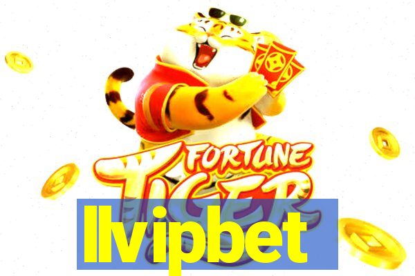 llvipbet