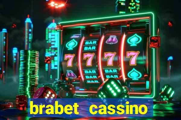 brabet cassino online jogos que ganha dinheiro