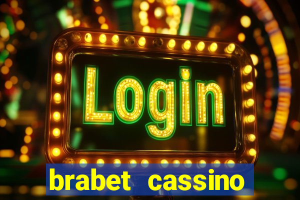 brabet cassino online jogos que ganha dinheiro