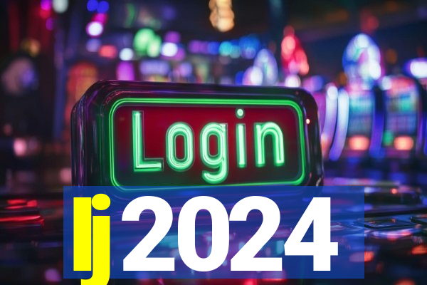 Ij2024