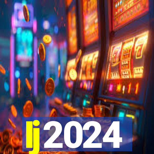 Ij2024