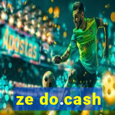 ze do.cash