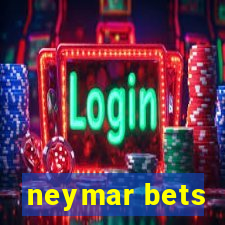 neymar bets