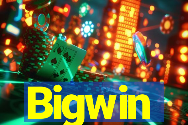 Bigwin