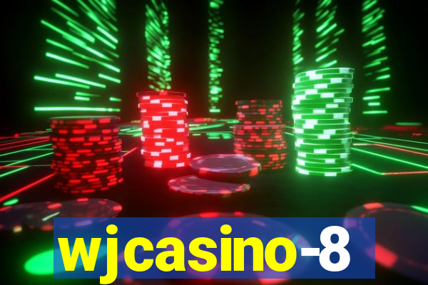 wjcasino-8