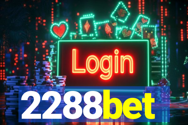 2288bet