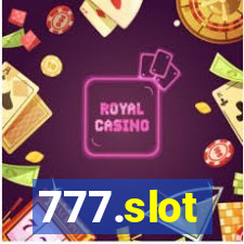 777.slot