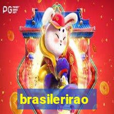 brasilerirao