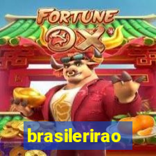 brasilerirao