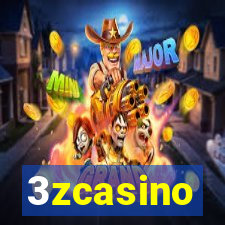 3zcasino