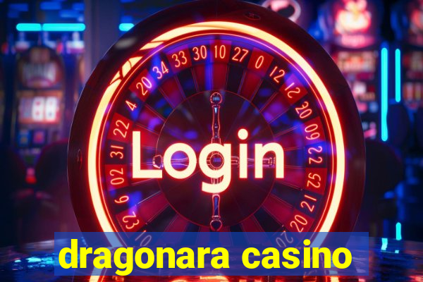 dragonara casino