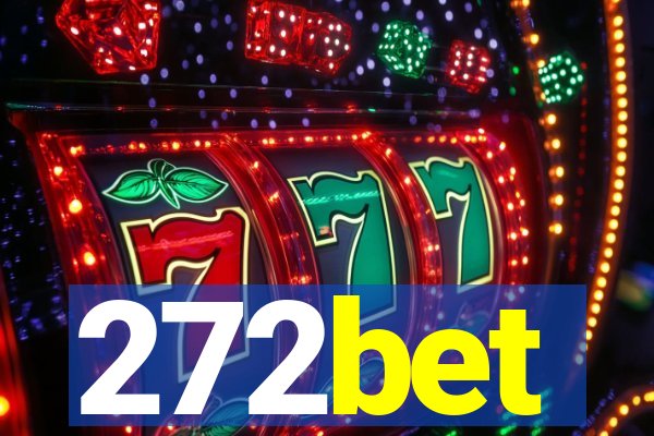 272bet