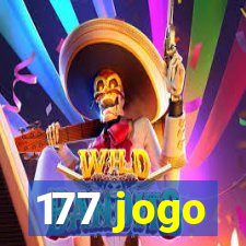 177 jogo