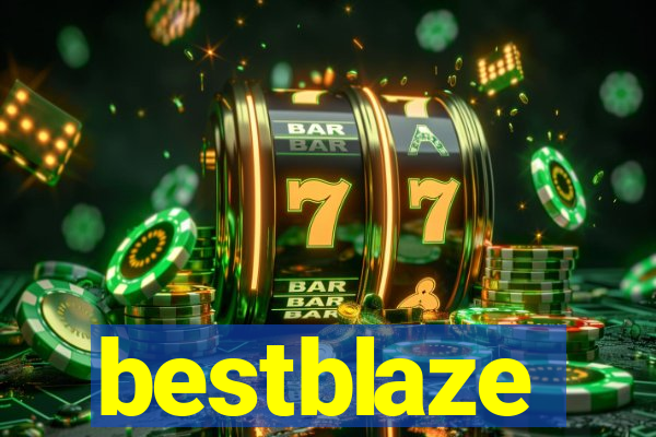 bestblaze