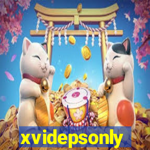 xvidepsonly