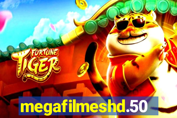 megafilmeshd.50