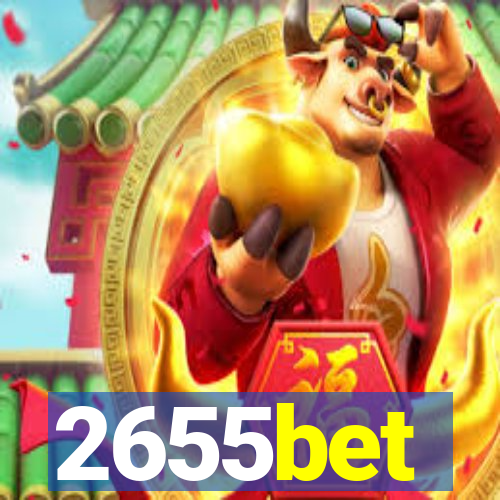 2655bet