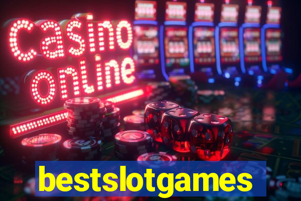 bestslotgames