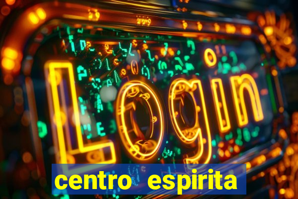 centro espirita novo hamburgo