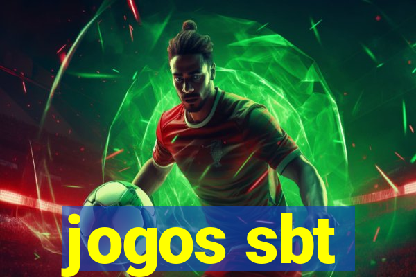 jogos sbt