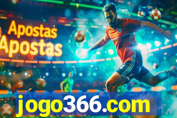 jogo366.com